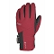 matt  Shasta GTX Gloves Jr