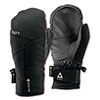  Matt Shasta Gore-Tex Mittens Jr