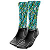  matt Thermolite Sock KLIMT