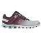 on running  Cloudflow MULBERRY |