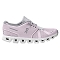 Zapatillas on running Cloud 5 LILY I FRO