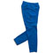 on running  Active Tights W COBALT