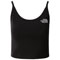 the north face  W Crop Tank
