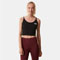  the north face Crop Tank W