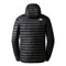 the north face  Bettaforca LT Down Hoodie