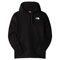 Sudadera the north face Simple Dome Hoodie W JK3