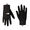 Guantes the north face Etip Trail Glove