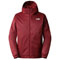 Chaqueta the north face Quest Insulated Jacket 78A