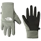  the north face Recycled Etip Glove Kids NYC