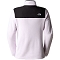  the north face Homesafe Snap Neck Fleece Pullover W