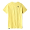  the north face Redbox Tee