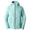 Chaqueta the north face First Dawn Packble Jacket