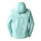 Chaqueta the north face First Dawn Packble Jacket