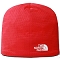 the north face  Fastech Beanie 682