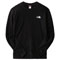  the north face Simple Dome Crew JK3