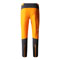  the north face Dawn Turn Pant