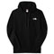Sudadera the north face Simple Dome Hoodie JK3