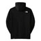 the north face  Simple Dome Hoodie