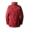 the north face  Evolve II Triclimate Jacket W