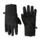 Guantes the north face Apex Etip Gloves W