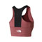 the north face  MA Tanklette W