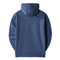  the north face City Standard Hoodie
