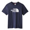 the north face  S/S Easy Tee 8K2