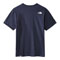  the north face Easy Tee