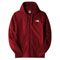 the north face Open Gate FZ Hoodie