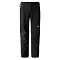  the north face Diablo Tapered Pant JK3