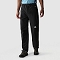  the north face Diabo Tapered Pant