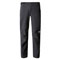  the north face AO Winter Tapered Pant 0C5