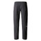  the north face AO Winter Tapered Pant
