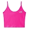  the north face Crop Tank W