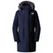 the north face  Artic Parka W