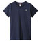 the north face Simple Dome Tee W 8K2