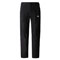  the north face Exploration Tapered Pant JK3
