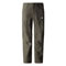  the north face Exploration Tapered Pant 21L