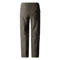  the north face Exploration Tapered Pant