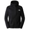 Chaqueta the north face Canyonlands Hoodie