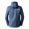  the north face Quest Hoodie SoftShell