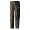  the north face Exploration Convertible Tapered Pant 21L