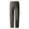  the north face Exploration Conv Tapered Pant