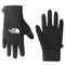  the north face Recycled Etip Glove Kids