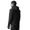 the north face summit  Casaval Midlayer Hoodie
