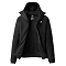 the north face summit  Casaval Midlayer Hoodie
