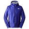 the north face  First Dawn Packable Jacket 40S