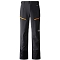  the north face M Dawn Turn Warm Pant MN8