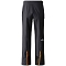  the north face Dawn Turn Warm Pant