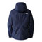 the north face  Antora Jacket W